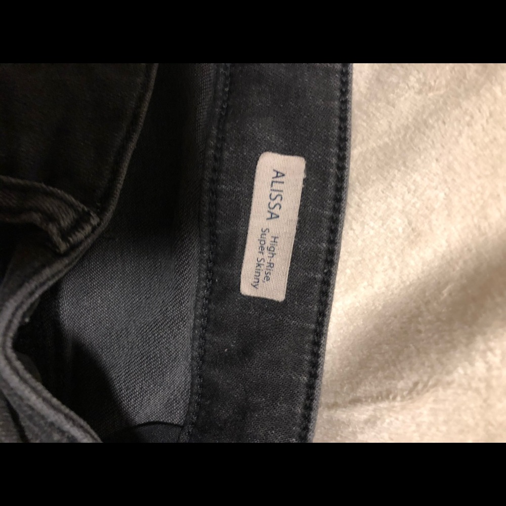 Mavi jeans - Picture 2 of 3
